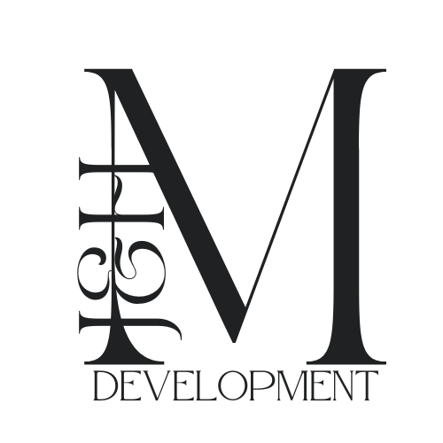 MJ&H Development